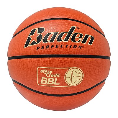 Baden Basketball „Elite Pro easyCredit BBL“, Sport-Thieme
