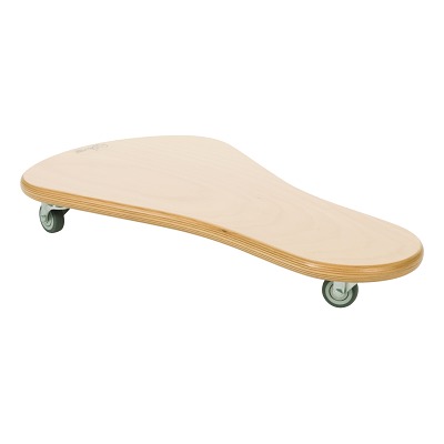 Erfi Rollbrett „Therapie“, Sport-Thieme