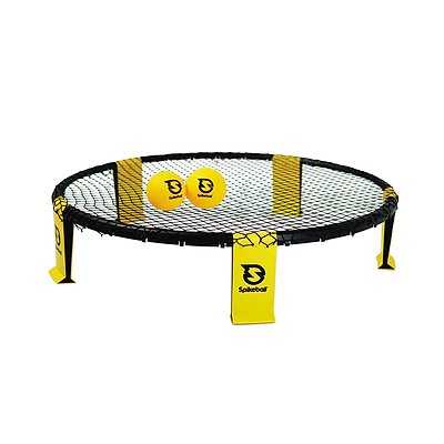 Spikeball Reaktionsspiel „Weekender“, Sport-Thieme