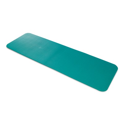 Airex Gymnastikmatte „Fitline 200“