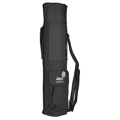 Airex Transporttasche für Yogamatte, Sport-Thieme