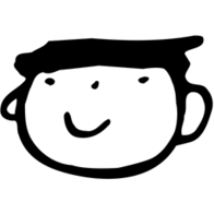 Wackelschlange Ansicht 3