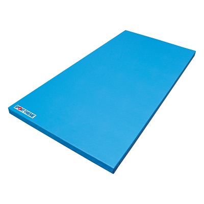 Sport-Thieme Turnmatte „Superleicht C“