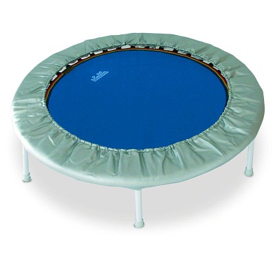 Trimilin Trampolin „Miniswing“