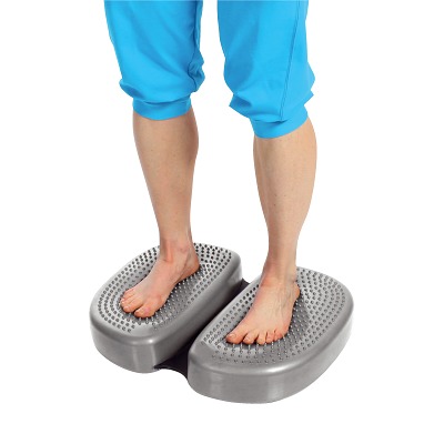 Togu Balance-Step „Aero-Step Pro“, Sport-Thieme
