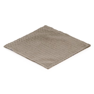 Sport-Thieme Riffelgummi-Belag für Lüne-Combinato-Element, Sport-Thieme
