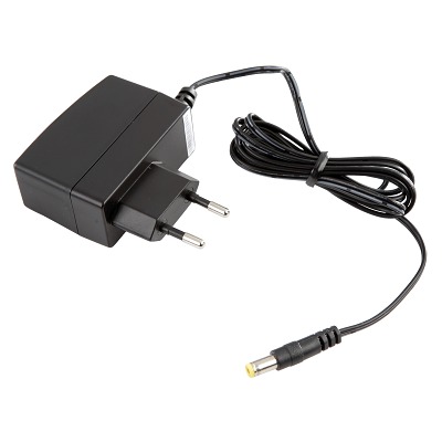 Netzadapter „Speed Track/V Maxx“, Sport-Thieme
