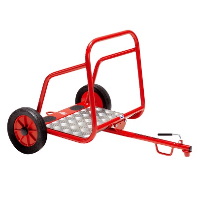 Winther Viking Anhänger „Ben Hur“