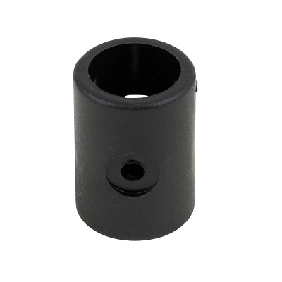 Automaten Hoffmann Stellring für Torwartstange, 13 mm, Sport-Thieme