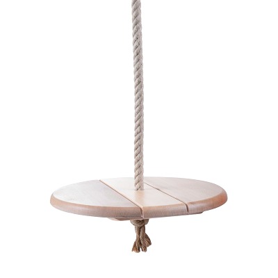 Sport-Thieme Tellerschaukel, Sport-Thieme