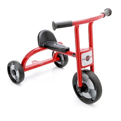 Jaalinus Dreirad „Pushbike“, Sport-Thieme