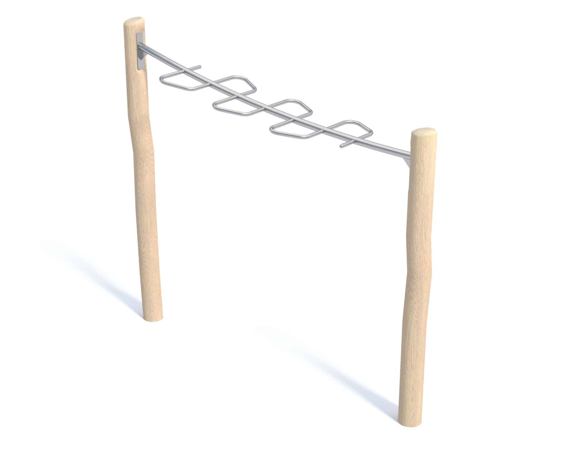 8211