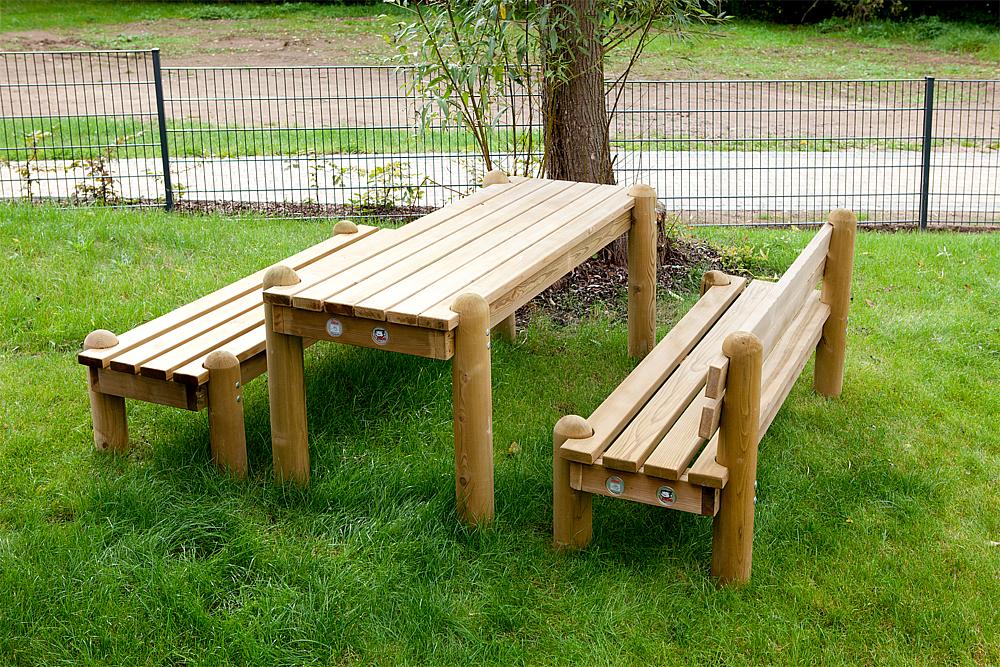eibini Tisch Ansicht 6