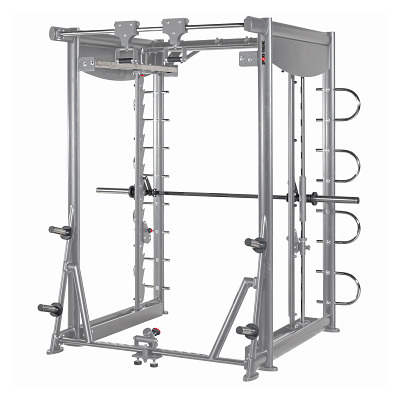 Sport-Thieme Functional Rack „OV“, Sport-Thieme