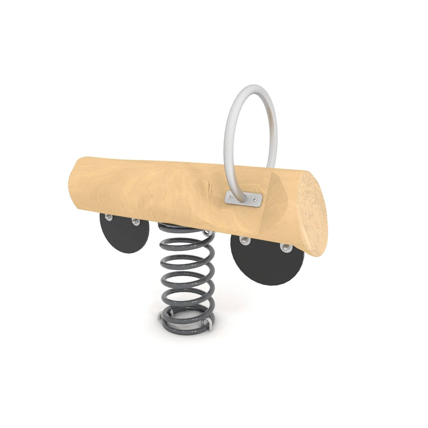 Vinci ROBINIA RB1362 Ansicht 6