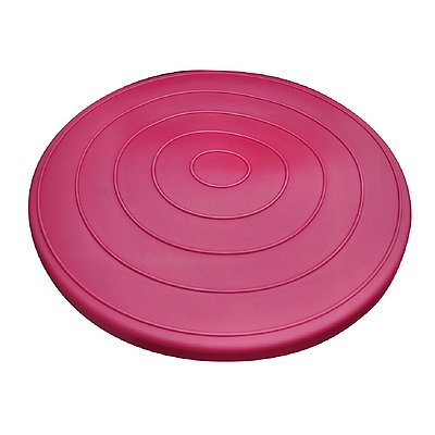 Sport-Thieme Balance-Disc „Air“, Sport-Thieme