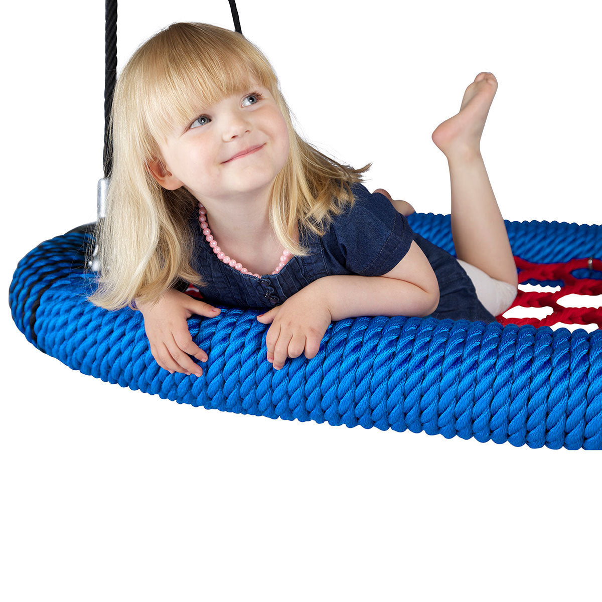 Nestschaukel „Oval Pro“ Ansicht 4
