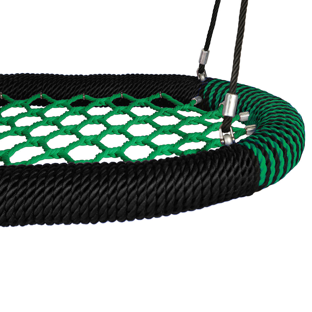 Nestschaukel „Oval Pro“ Ansicht 6