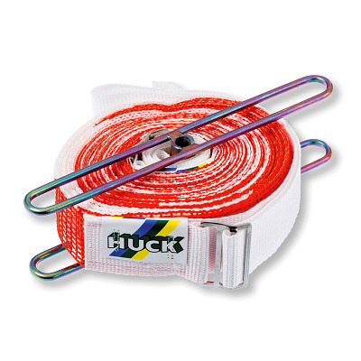 Huck Gurtband „Faustball“, Sport-Thieme