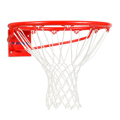 Sport-Thieme Basketball-Set „Flex“ Ansicht 2