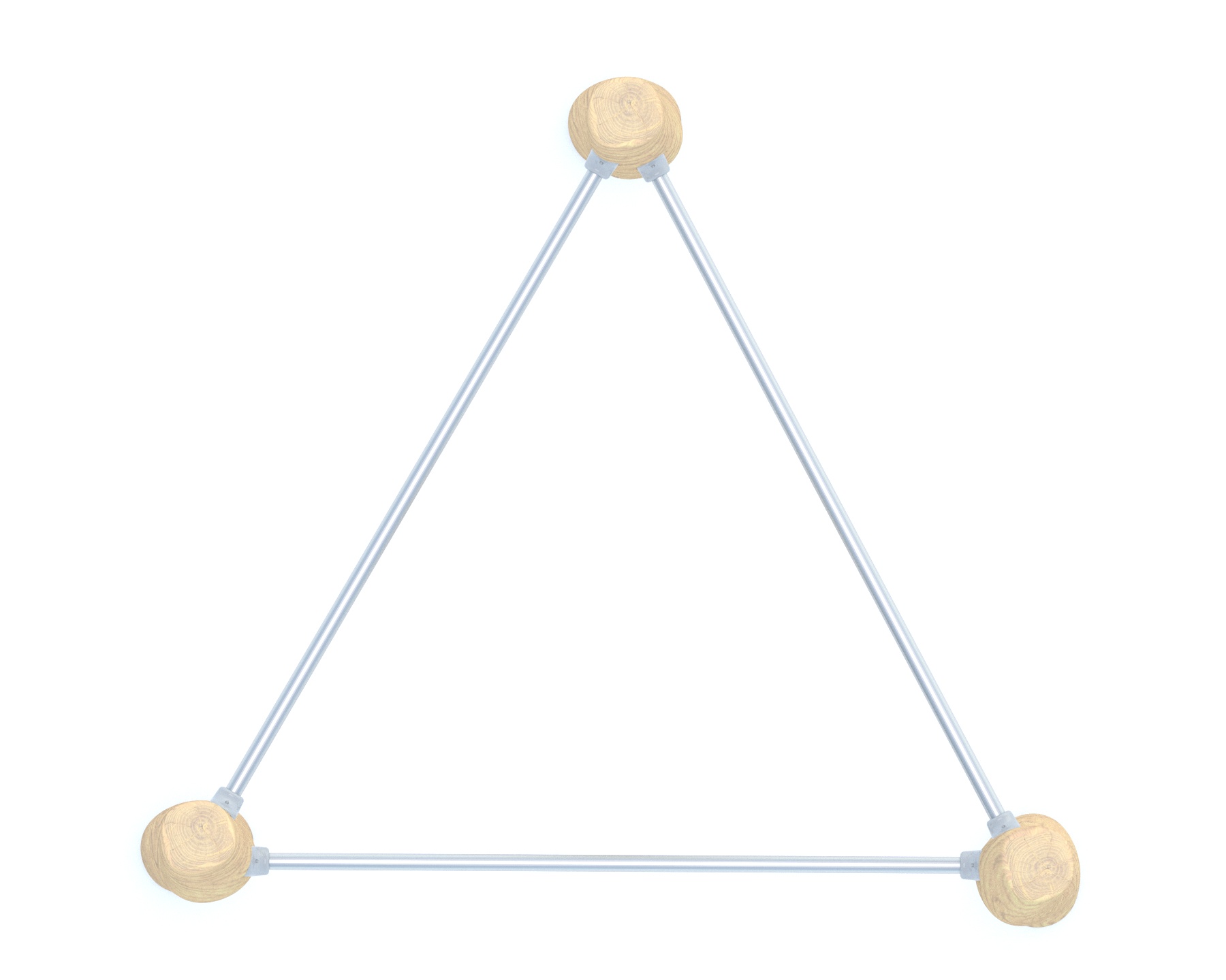 8147 Ansicht 3