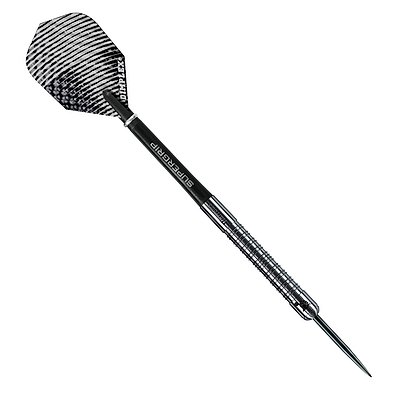 Harrows Steeldarts „Supergrip 90“, Sport-Thieme