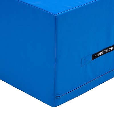 Sport-Thieme Turnblock „Line“ Ansicht 2