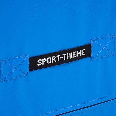 Sport-Thieme Turnblock „Line“ Ansicht 4