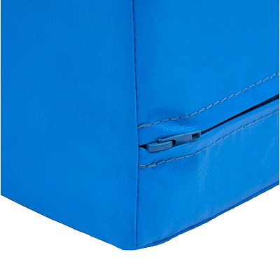Sport-Thieme Turnblock „Line“ Ansicht 6