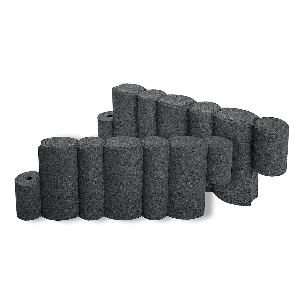 Sandkastenelement Set 6
