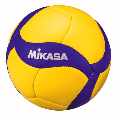 Mikasa Volleyball „V1.5W“