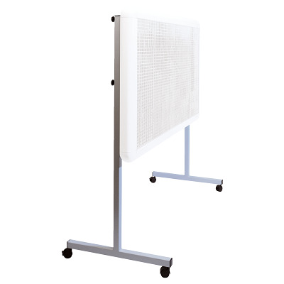 Medilight Stativ, Sport-Thieme