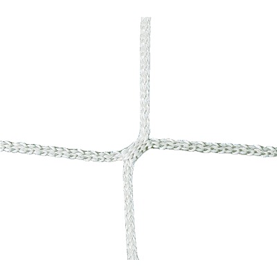 Sport-Thieme Schutznetz MW 4,5 cm, Sport-Thieme