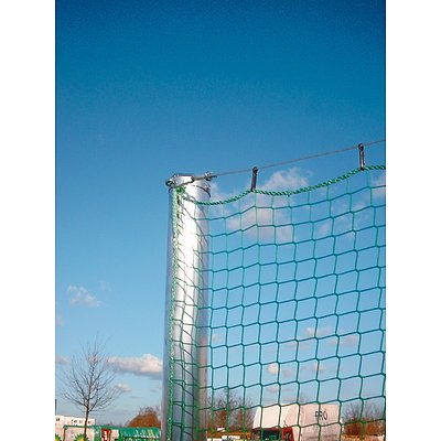 Sport-Thieme Schutznetz MW 4,5 cm Ansicht 4