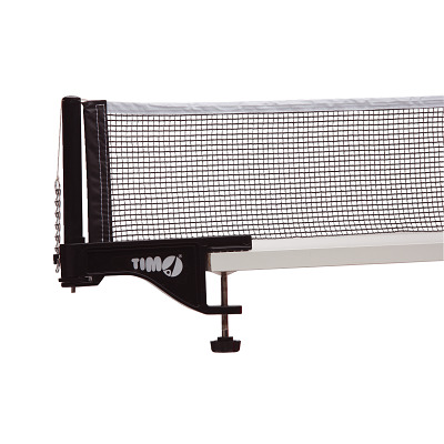 Sport-Thieme Ersatznetz „Outdoor“, Sport-Thieme