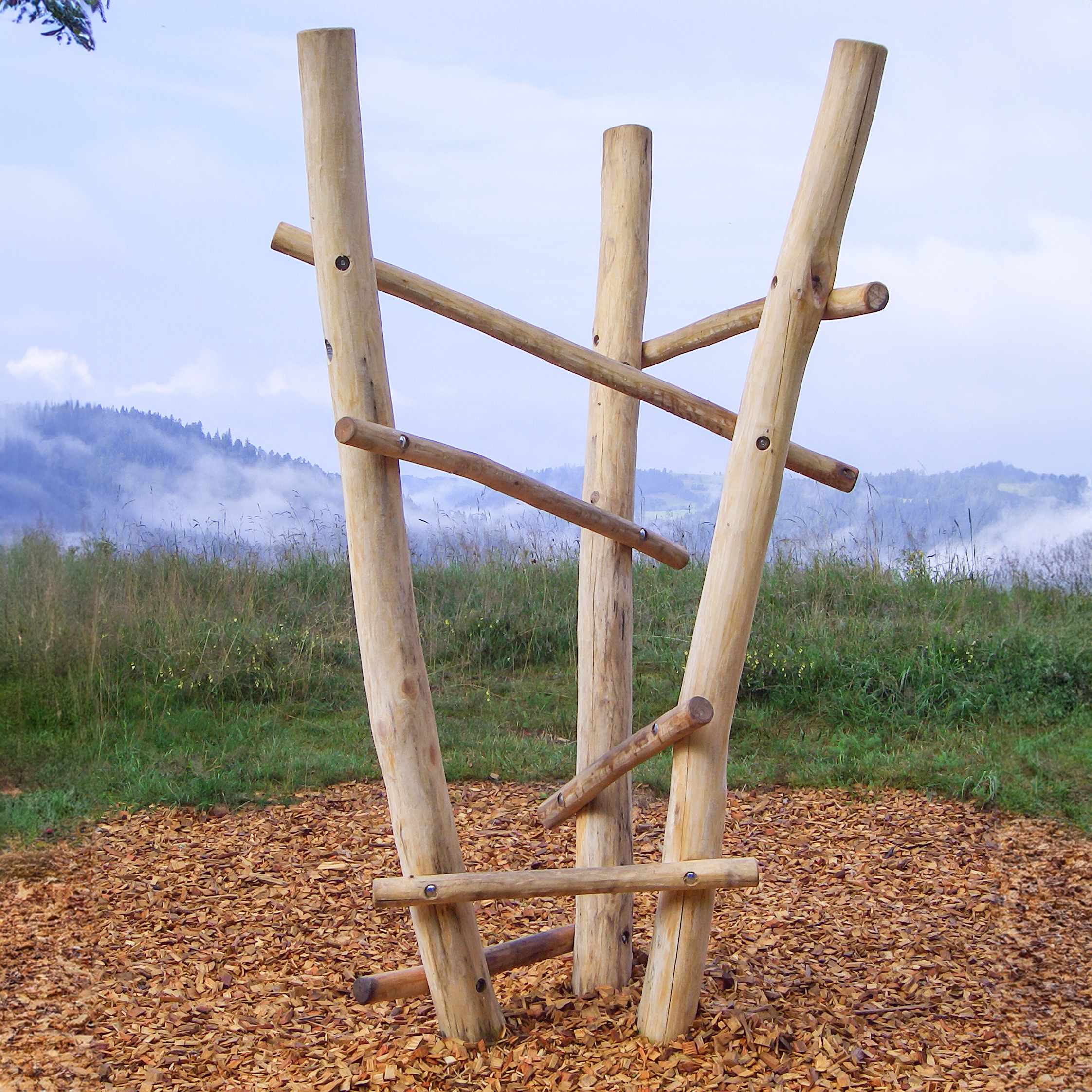 Kletterbaum