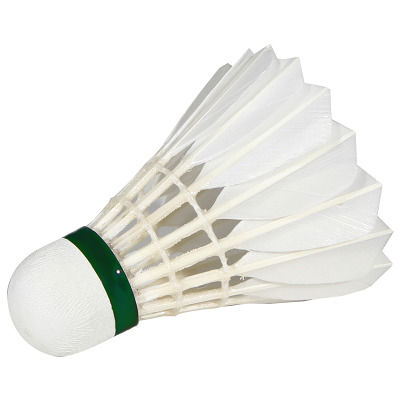 Victor Badminton-Bälle „Pro Court“, Sport-Thieme