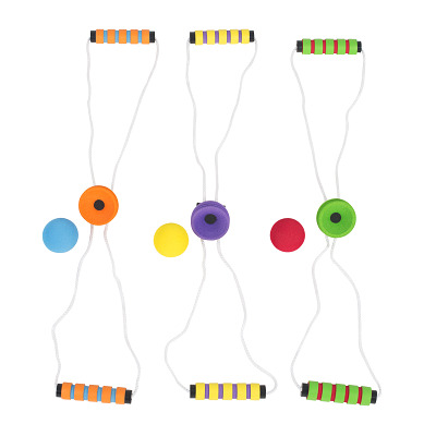 Spordas Kooperationsspiel „Cooper-Ropes“, Sport-Thieme
