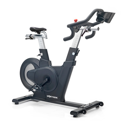 Sport-Thieme Indoor Bike „IB600“, Sport-Thieme