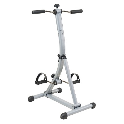 Sport-Thieme Arm- und Beintrainer „Dual Bike“, Sport-Thieme