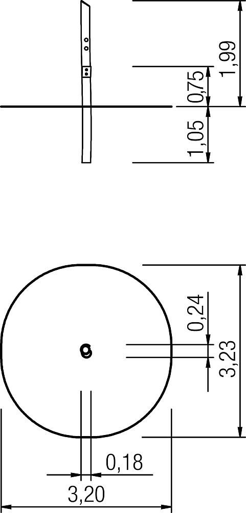 Step 75 Ansicht 4