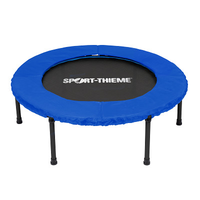 Sport-Thieme Trampolin „Fix Pro“