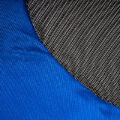 Sport-Thieme Trampolin „Fix Pro“ Ansicht 5