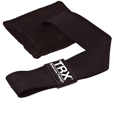 TRX Türanker „Door Anchor“, Sport-Thieme