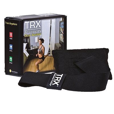 TRX Türanker „Door Anchor“ Ansicht 2