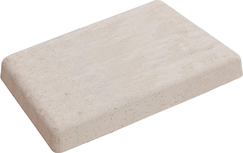 Fertigfundament groß (FFg), eibe