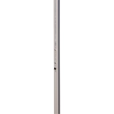 Sport-Thieme Volleyball-Mittelpfosten 80x80 cm Ansicht 4