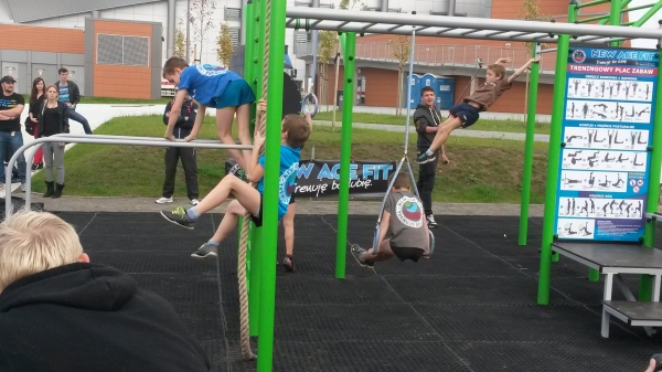 New Age Fit Ansicht 5