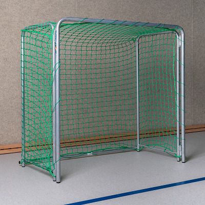 Sport-Thieme Hockeytor „School“, Sport-Thieme
