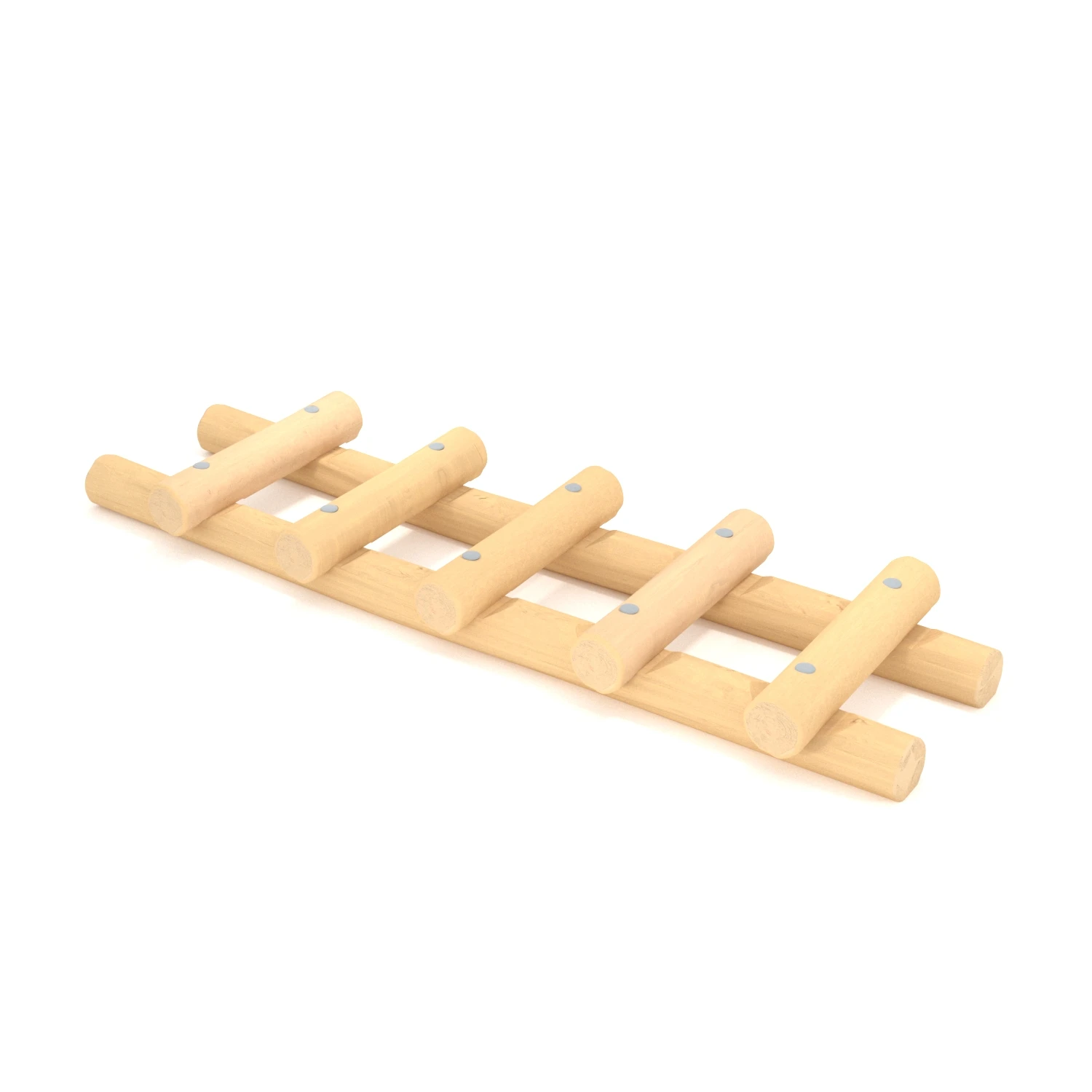 Vinci ROBINIA RB1278 Ansicht 6